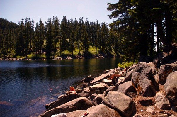 File:Mason Lake Girls.jpg