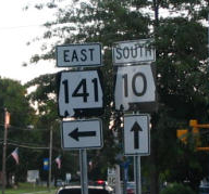 File:Mass Alabama 10.png