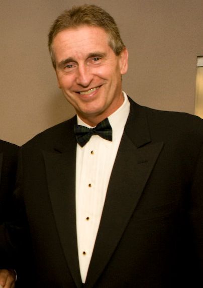 File:Mayor Robert Duffy.jpg