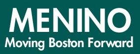 File:Menino 2013 logo.jpg