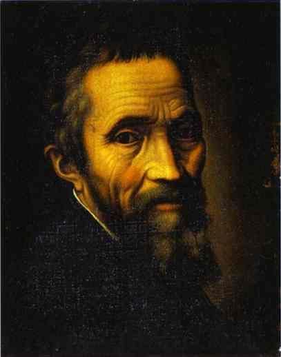 File:Michelangelo portrait.JPG