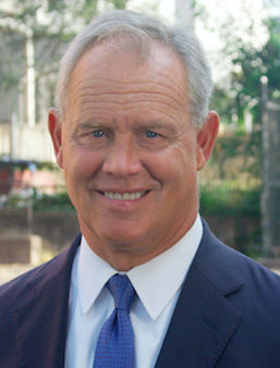 File:Mike Turzai headshot (cropped).png