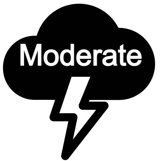 File:Moderate Risk Icon.png