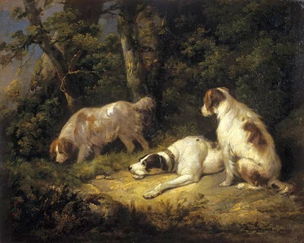 File:Morland Dogs.jpg