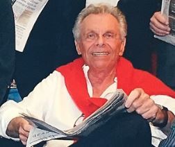 File:Mort sahl 2007.jpg