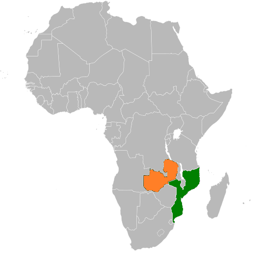 File:Mozambique Zambia Locator.png