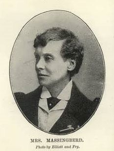 File:Mrs Massingberd circa 1894.jpg