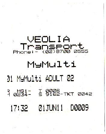 File:Mymulti veolia.png