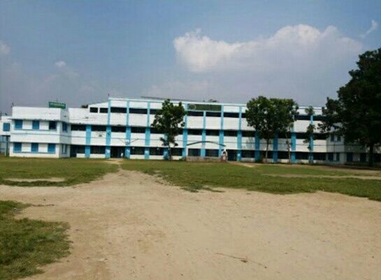 File:Nabadwip Bakultala High School.jpg