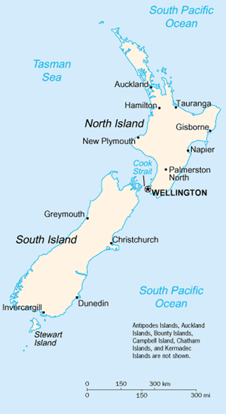 File:New Zealand map.PNG