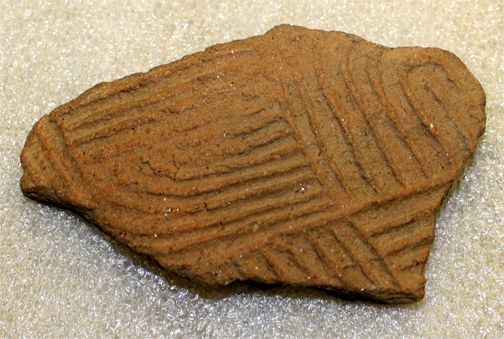 File:Notla mound potsherd nc.jpg