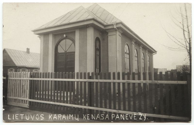 File:Panevėžio kenesa 1939 m.jpg