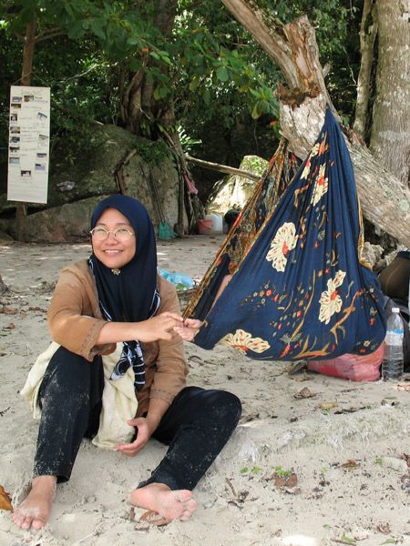 File:Pangkor Hammock.jpg