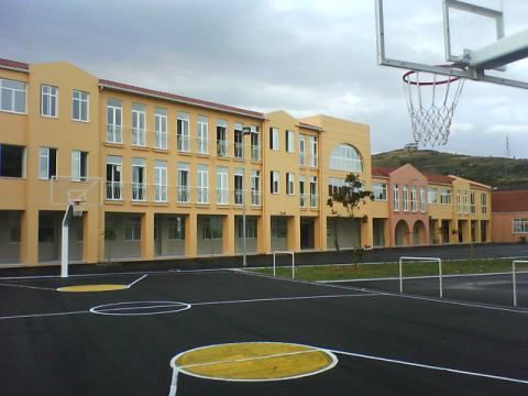 File:Patras Experimental Lyceum.jpg