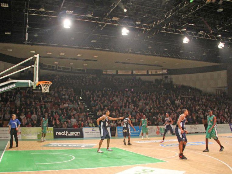 File:PavilionsBasketball.jpg