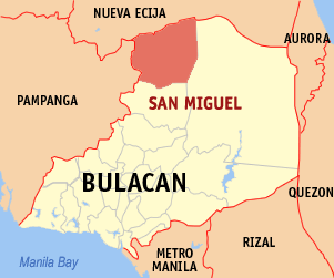 File:Ph locator bulacan san miguel.png