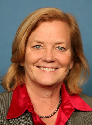 File:Pingree-chellie.jpg