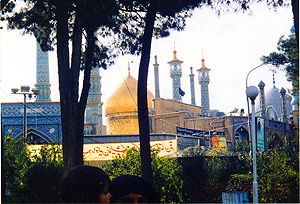 File:Qom.jpg