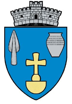 File:ROU MS Albesti CoA.jpg