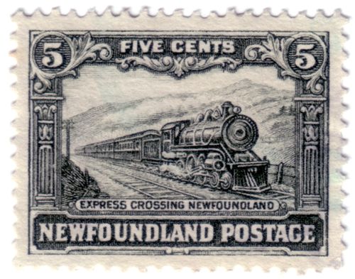 File:Railwaystamp.jpg