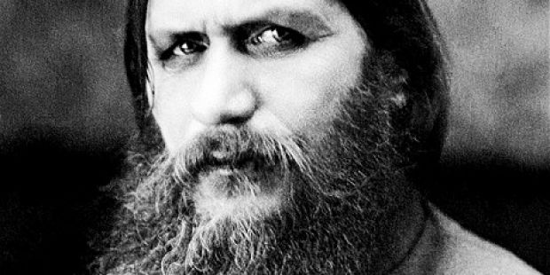 File:Rasputin piercing eyes.jpg