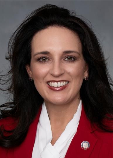 File:Rep. Jennifer Balkcom.jpg