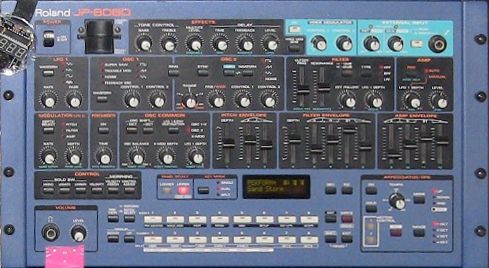 File:Roland JP-8080.jpg