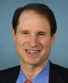 File:Ron Wyden 113th Congress.jpg