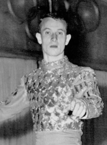 File:Ronnie Robertson 1962 (cropped).jpg