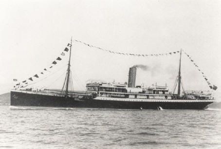 File:SS Mendi.jpg