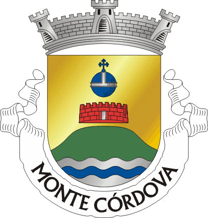 File:STS-montecordova.png