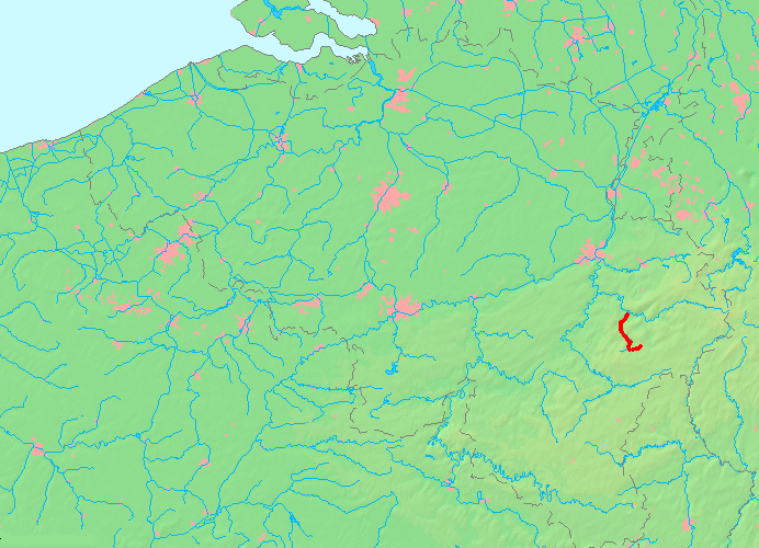 File:SalmRiverArdennesMap.PNG