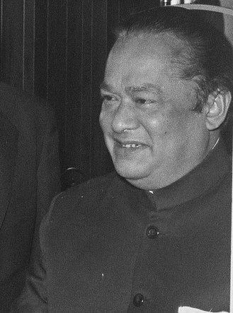 File:Sanaul Huq Brussels 1973.jpg