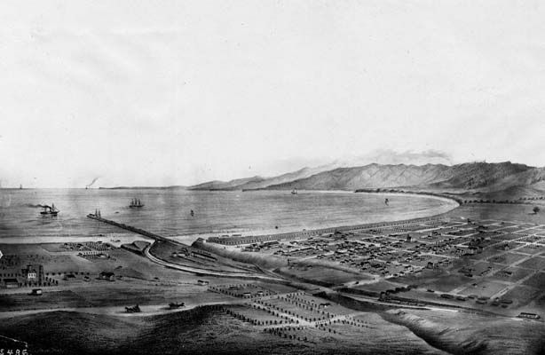 File:SantaMonica-1875.jpg