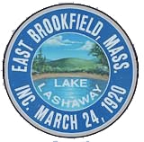 File:Seal of East Brookfield, Massachusetts.png