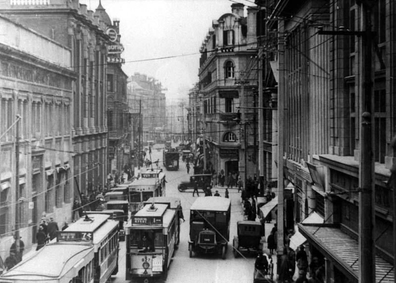 File:Shanghai1920s.jpg