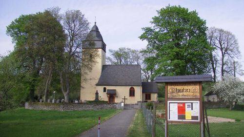 File:Simultankirche, St. Antonius, Hahn 004.jpg