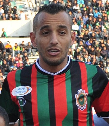 File:Soufiane Alloudi2.jpg