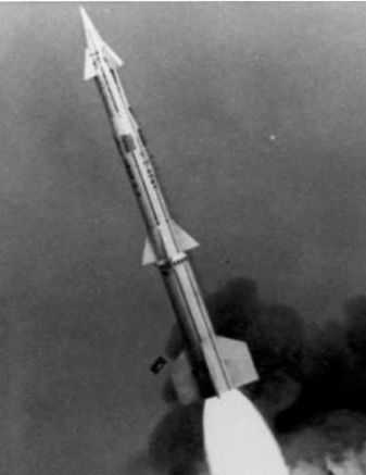 File:Spartan missile.jpg