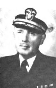 File:Spry O. Claytor.jpg