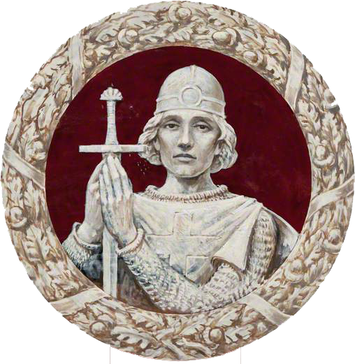 File:St. Rögnvald.png