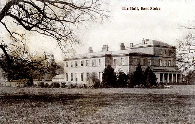 File:StokeHall EastStoke Nottinghamshire.jpg