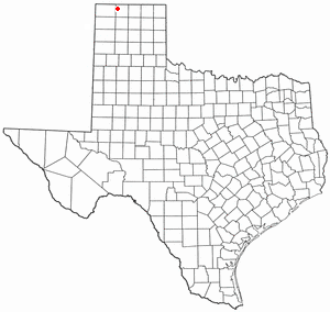 File:TXMap-doton-Stratford.PNG