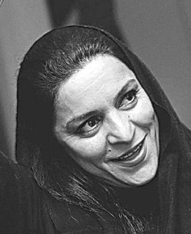 File:Tahmineh Milani.jpg