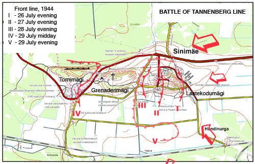 File:Tannenberg1944.jpg