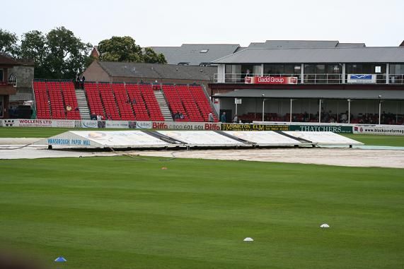 File:TauntonCricketGround.JPG