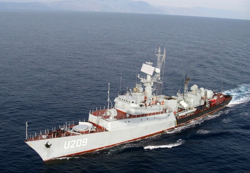 File:Ternopil (ship, 2002).jpg