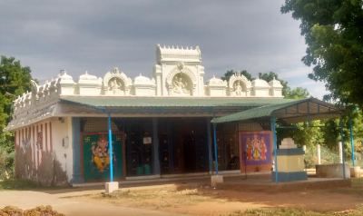 File:Thanjavur ukkirakaliamman temple.jpg