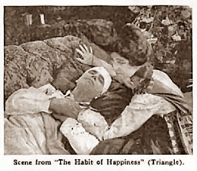 File:The Habit of Happiness 01.JPG