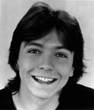 File:The Partridge Family David Cassidy 1970.jpg